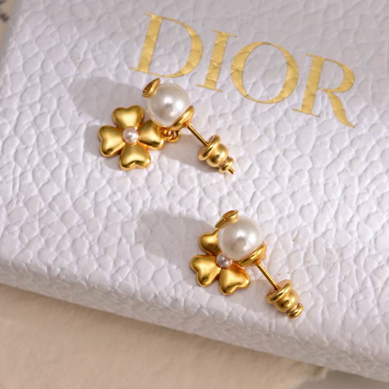 Dior Earring 09yxx65